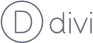 snow-o-analytics.com